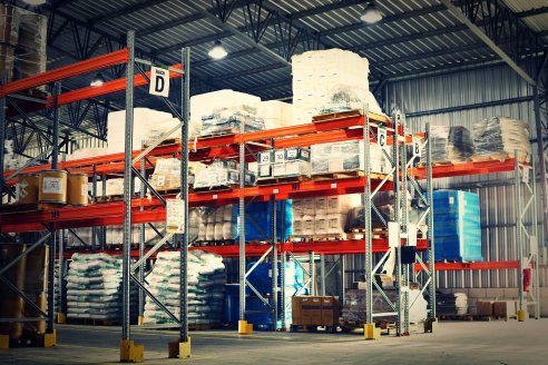 Absolut, el coadyuvante de Laboratorios Peyte que busca conquistar el segmento premium