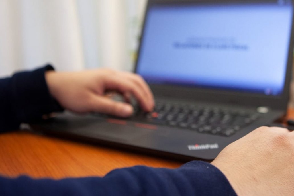 Atención usuarios: El 25 de septiembre no funcionarán los servicios informáticos Atención usuarios: El 25 de septiembre no funcionarán los servicios informáticos