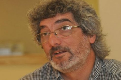 &ldquo;El Consejo Agroindustrial aún genera dudas"