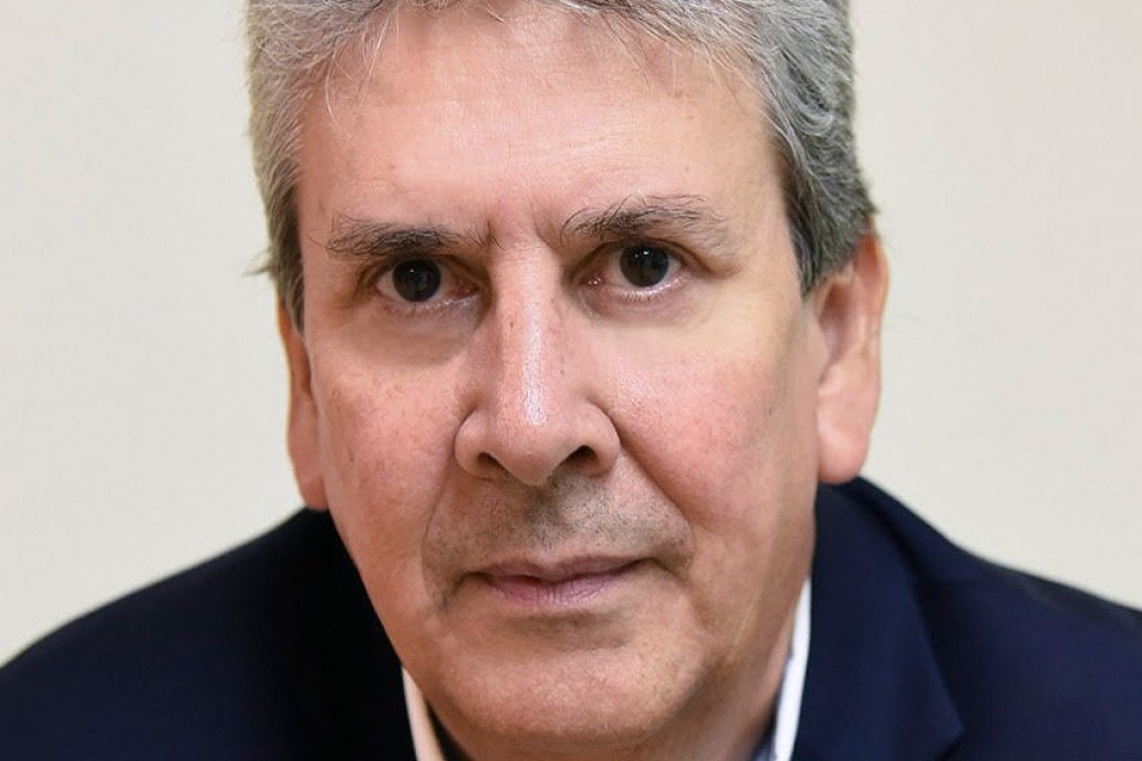 El presidente de la Bolsa de Cereales de Buenos Aires respondió a la Rural.