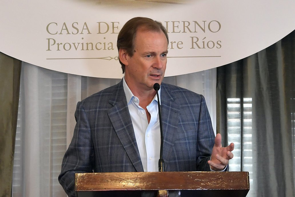 Destacan el alivio y la previsibilidad de los nuevos plazos de amortización.