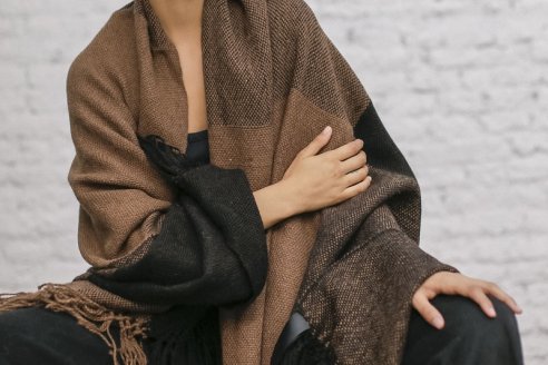 El INTA se pone fashion y va a los desfiles de alta costura de Milán