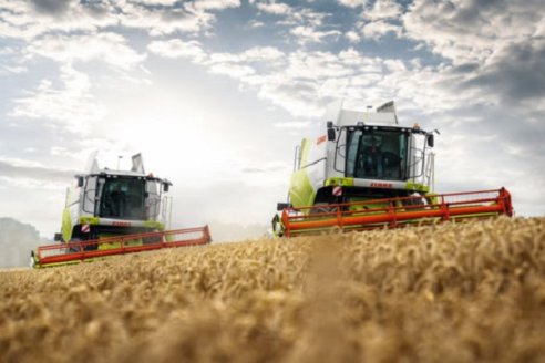 Suman voces al debate del proyecto de Ley de Fomento Agroindustrial