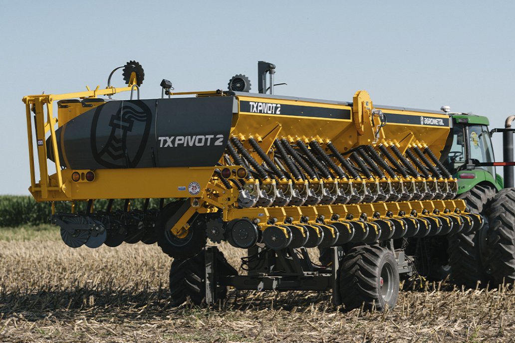 El alza más pronunciada en la facturación se produjo en los productos nacionales