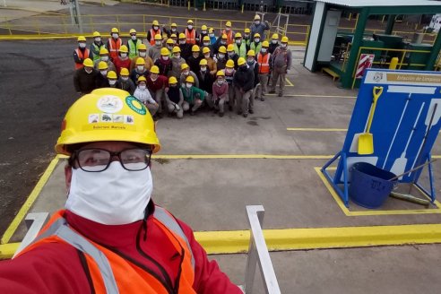 Bayer ratifica su compromiso con las mujeres en el ámbito laboral