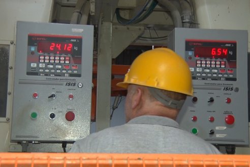 Agroindustriales se quejan por las bajas a las importaciones