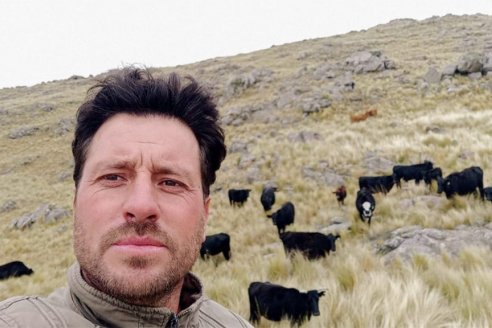 Tras un año de usurpación, logró que le devuelvan su establecimiento