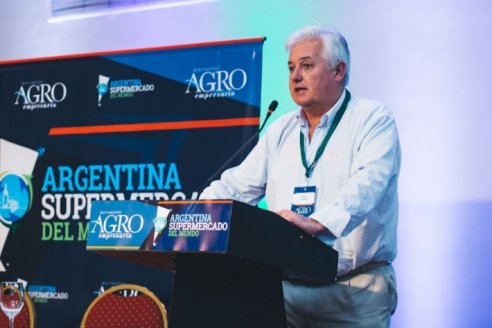 Así funciona la plataforma digital que rastrea el origen de la carne