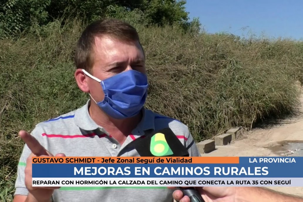 Apartaron al jefe zonal y los vecinos piden que le regresen el cargo. Apartaron al jefe zonal y los vecinos piden que le regresen el cargo.