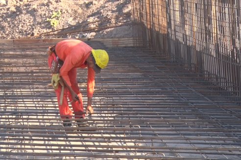 Y 60 años después, Paraná tuvo circunvalación