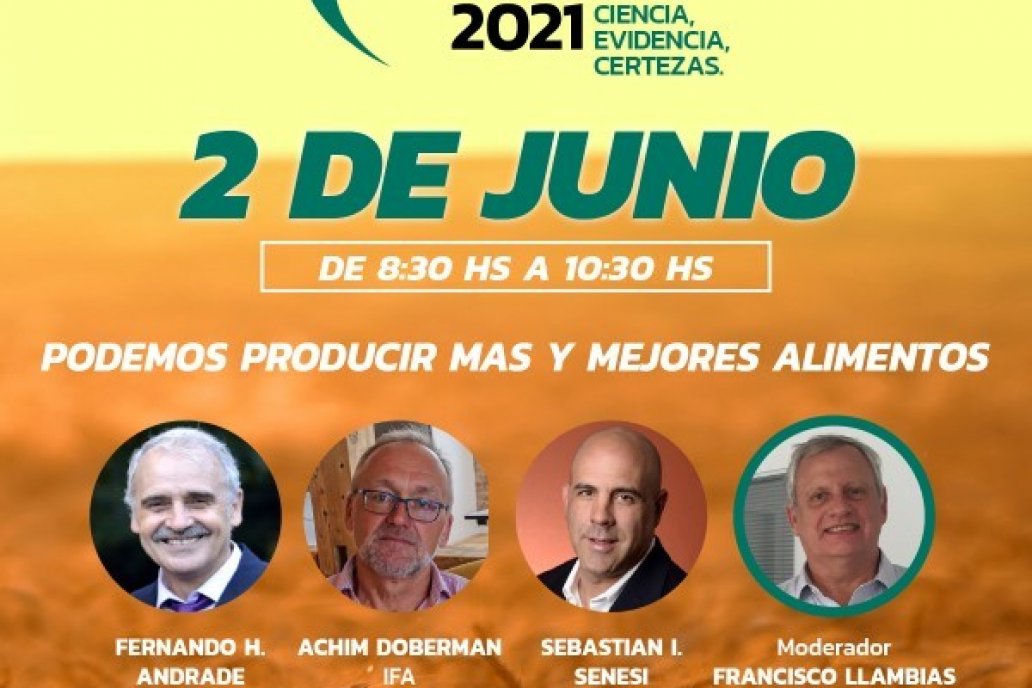 El foro está dirigido a productores, estudiantes, profesionales y técnicos El foro está dirigido a productores, estudiantes, profesionales y técnicos