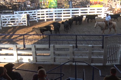 Subas notables en el valor de la hacienda en el ámbito nacional