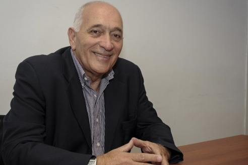 Con reclamos a la política, avicultores celebraron su día