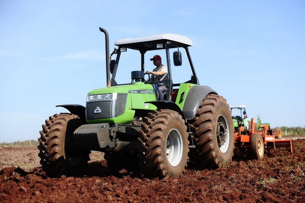 Profundizan el desarrollo de proveedores locales