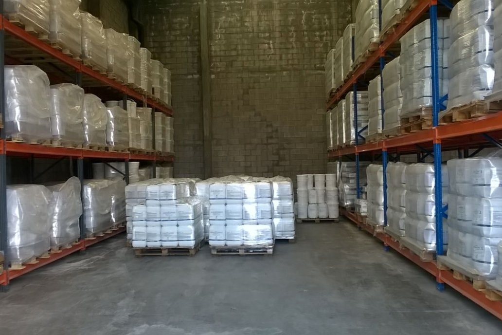 El buen uso y manejo de fitosanitarios alcanza al reciclado de los envases. El buen uso y manejo de fitosanitarios alcanza al reciclado de los envases.