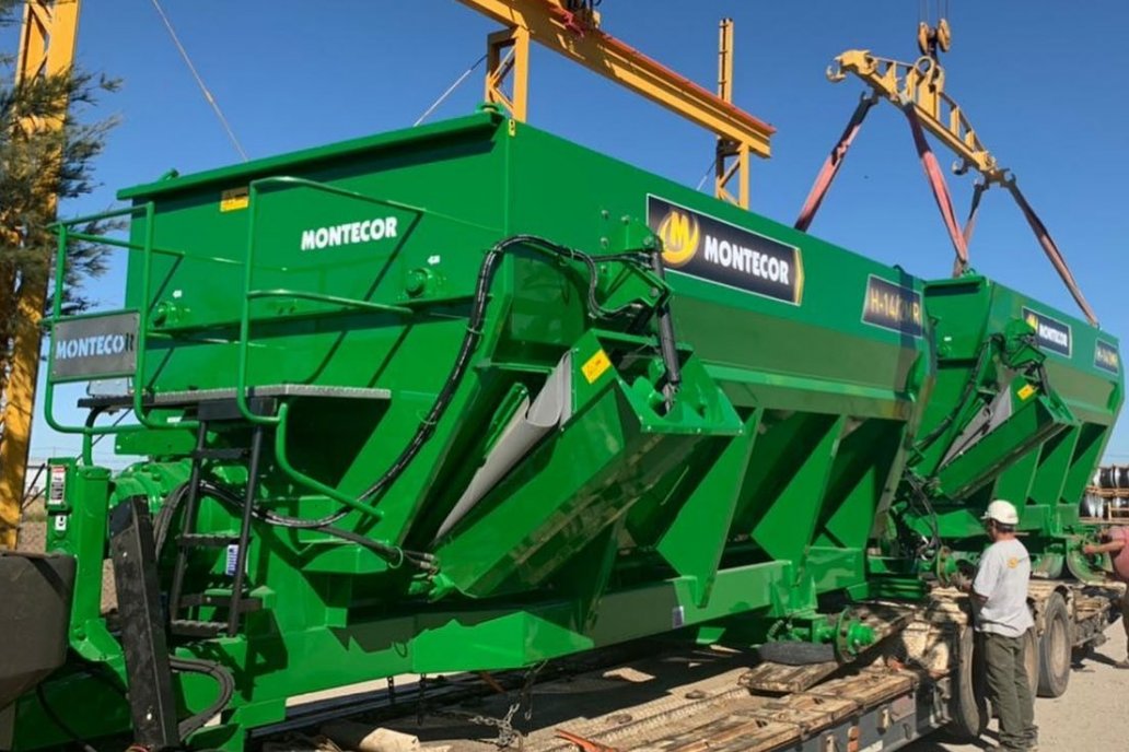 Las normas ISO son uno de los cambios culturales más importantes