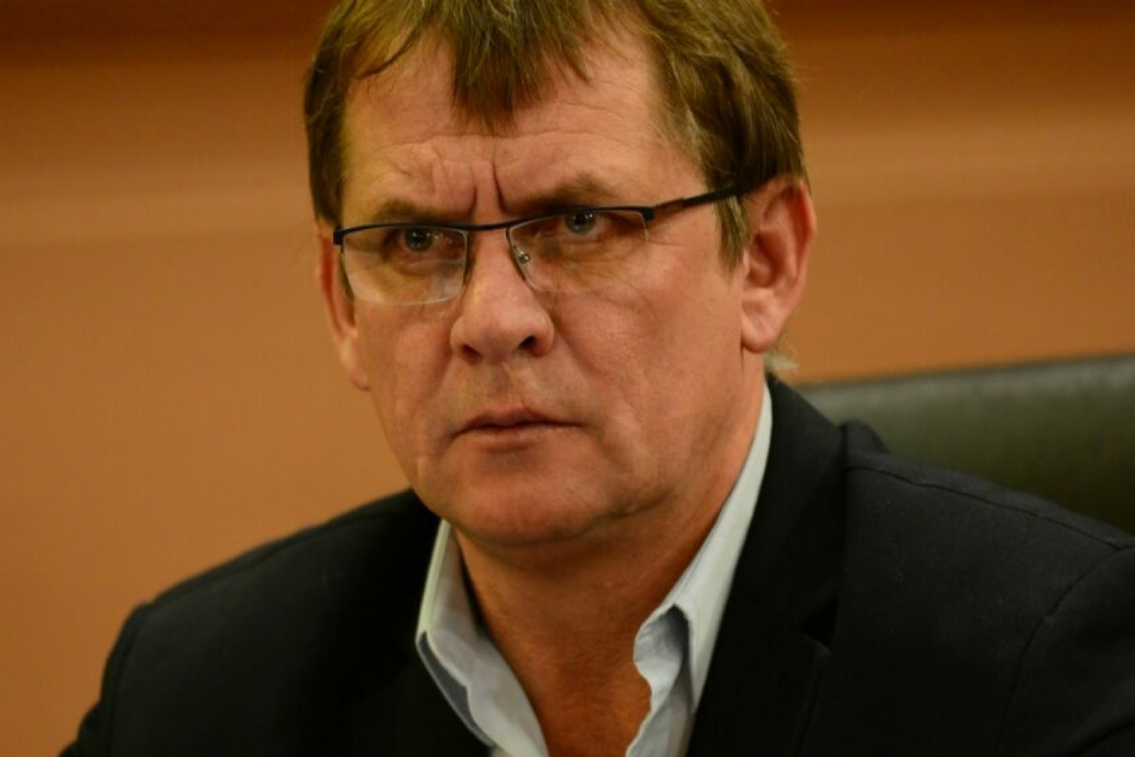 Micrófono Digital, de Viale, publicó declaraciones de Koch que llegaron a Paraná