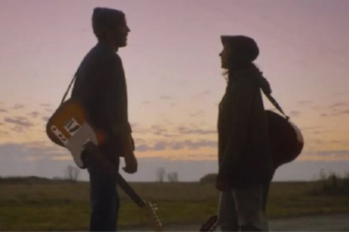 Qué es el Proyecto Colectivo Federal, la nueva iniciativa del campo para seducir a la ciudad