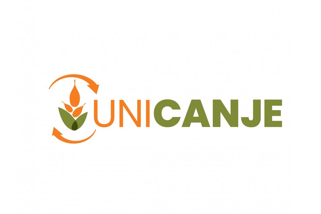 UNCANJE: Nueva plataforma que transforma a los granos en una billetera de pago