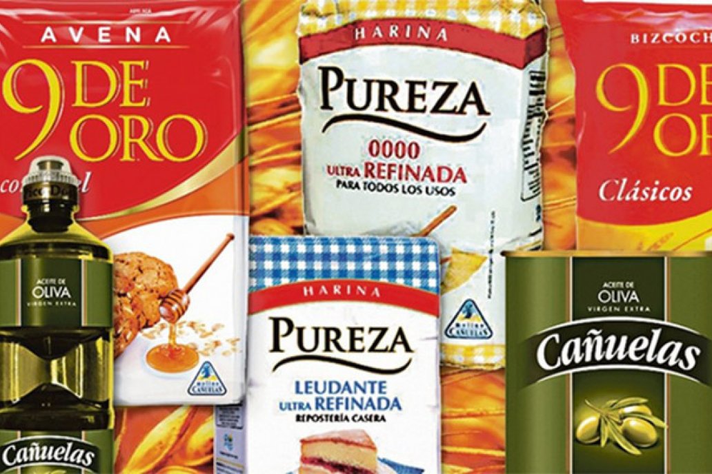 La firma quizo cotizar en Wall Street hace cuatro años y fracasó por sus deudas.