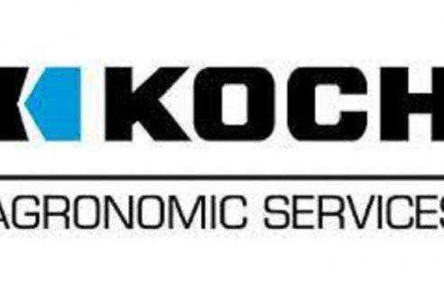 *KOCH AGRONOMIC SERVICES Acuerdos y adquisiciones de un gigante mundial en el negocio de la fertilización*