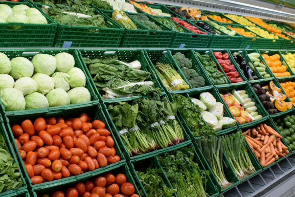 En el mes de septiembre, la inflación fue del 3,5% En el mes de septiembre, la inflación fue del 3,5%