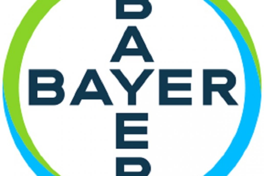 Cambios en el área de Comunicaciones de Bayer Cono Sur Cambios en el área de Comunicaciones de Bayer Cono Sur