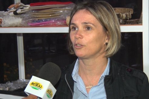 El manejo variable de cada lote es el camino hacia el desarrollo