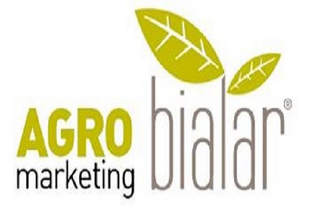 Tu oportunidad para afianzar los vínculos con tu cliente de forma online Tu oportunidad para afianzar los vínculos con tu cliente de forma online