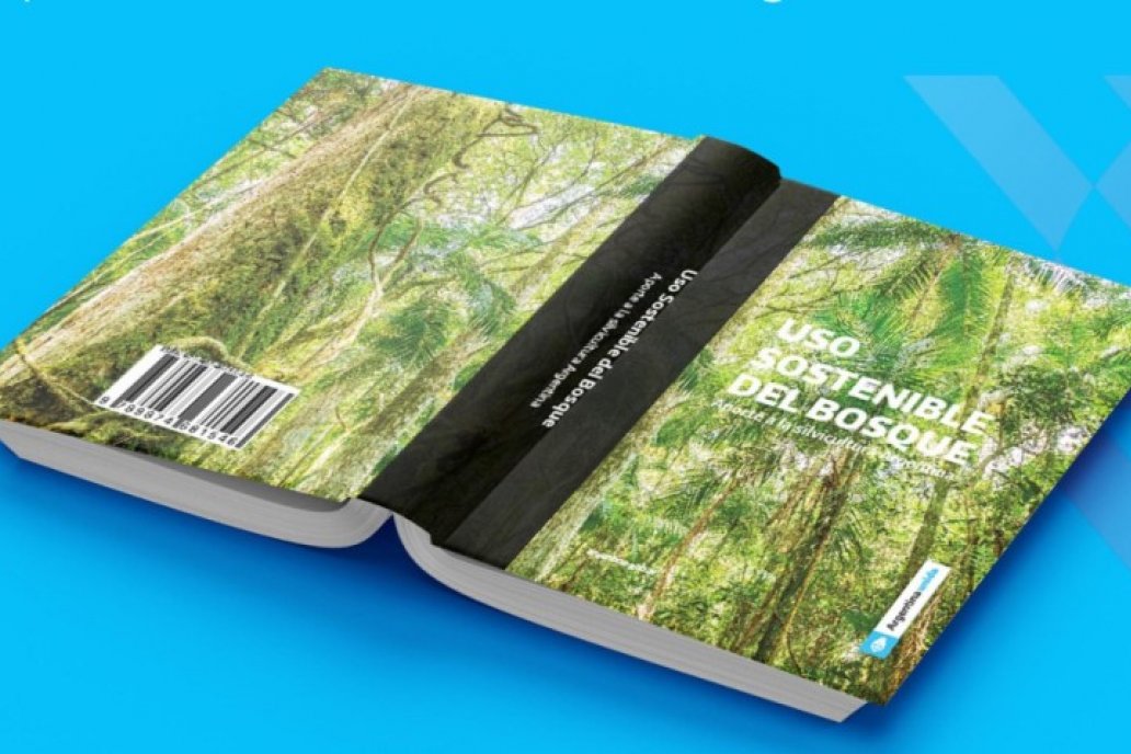 La obra se puede descargar gratuitamente de forma libre.