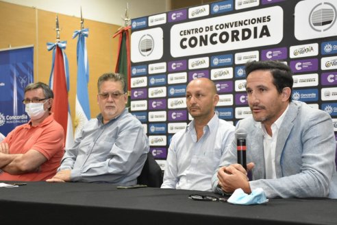 Avances gigantes en la lucha contra el HLB en las quintas entrerrianas