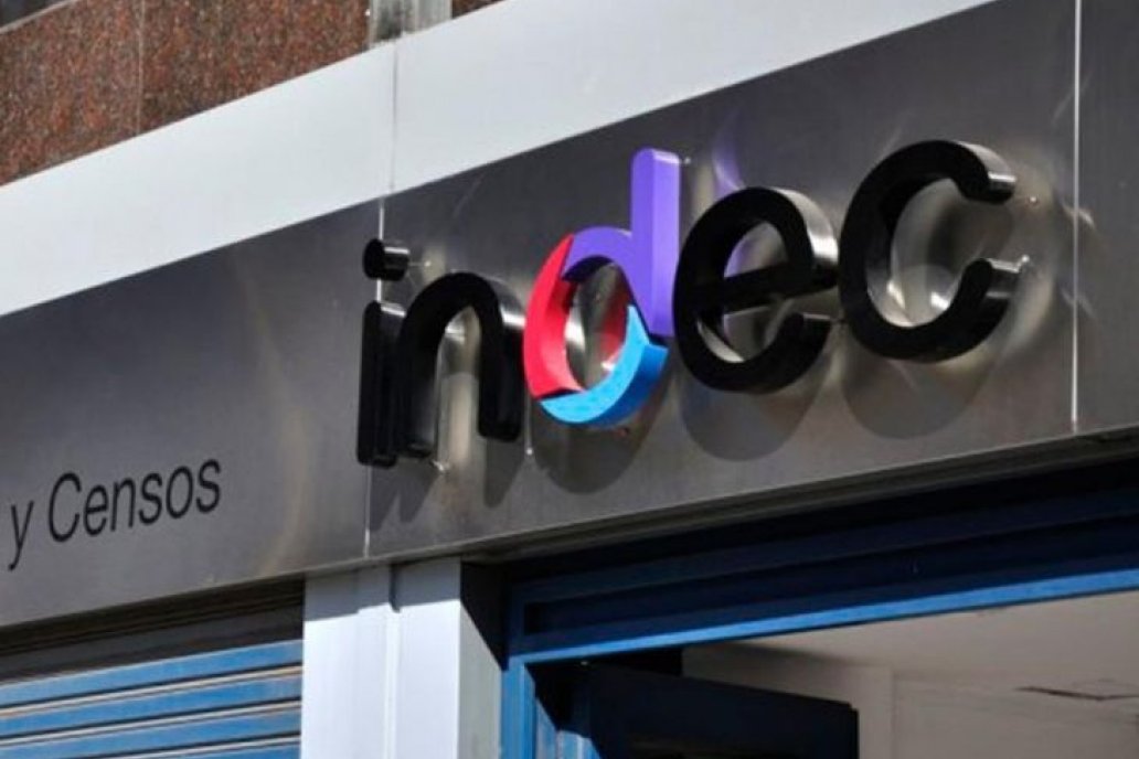 Kulfas: la actividad económica recuperó Kulfas: la actividad económica recuperó