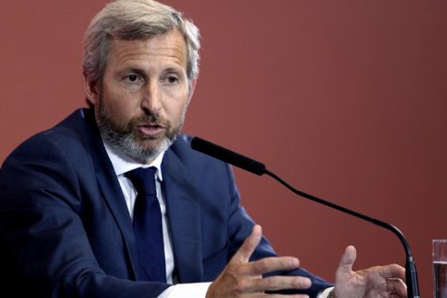 El gobierno entrerriano bajó Ingresos Brutos a los polleros