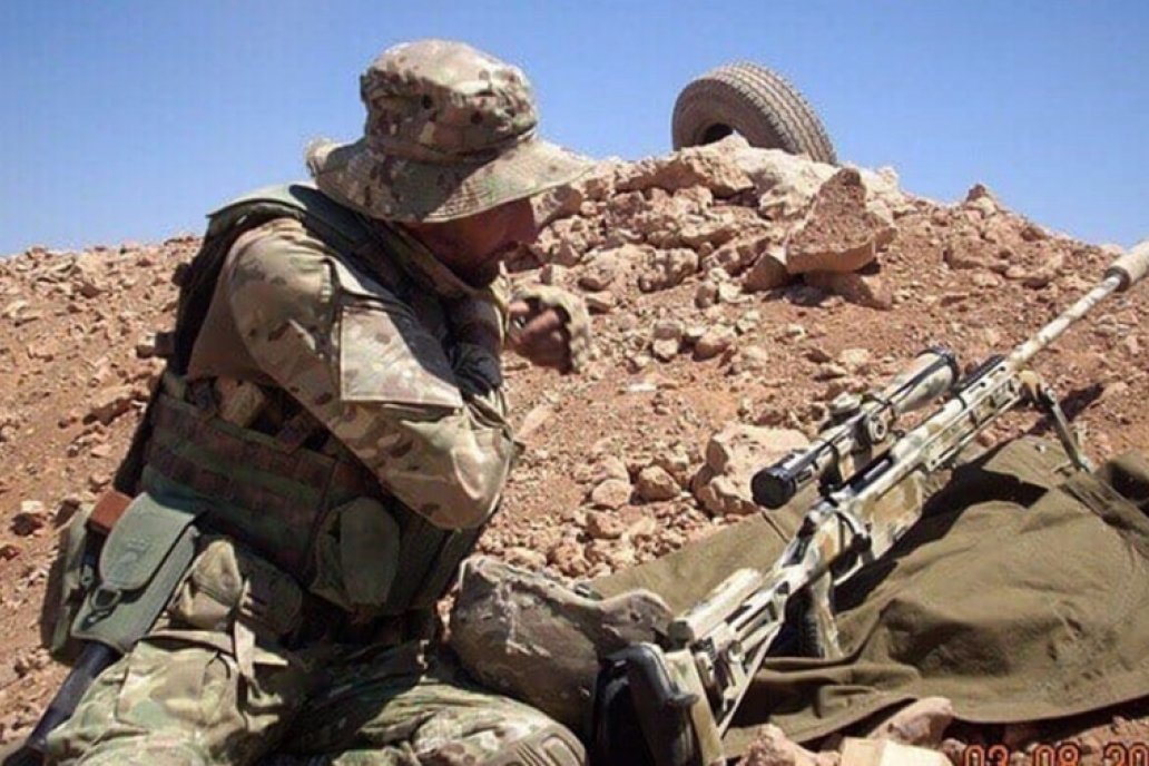 El estado de guerra alteró la paz en Europa del Este y el agro no es ajeno.