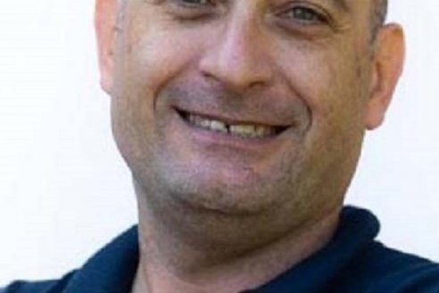 Giannuzzo asume como CEO de Stoller Argentina & Uruguay