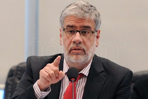 Hablan de aplicar retenciones móviles para bajar la inflación