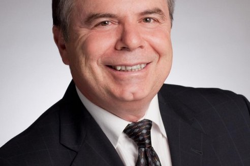 A la conquista del mercado de los biológicos