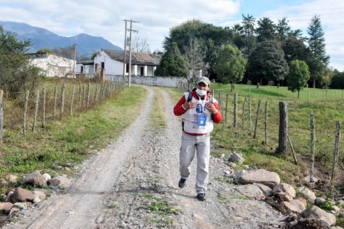 Despoblación rural, el crudo drama social que expondrá el censo