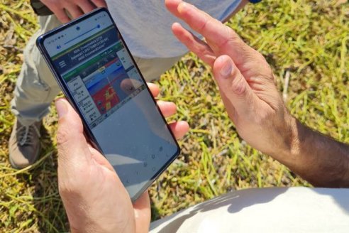 Para debatir y analizar: ¿Tecnología disruptiva o frivolidad tecnológica?