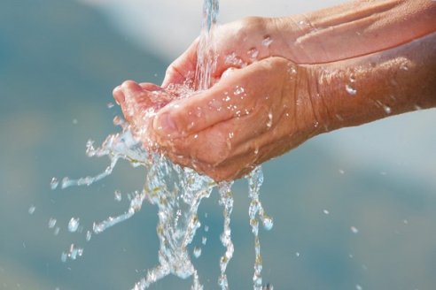  Bayer invita a startups y emprendedores sociales de Latinoamérica a participar del premio a la Innovación Social