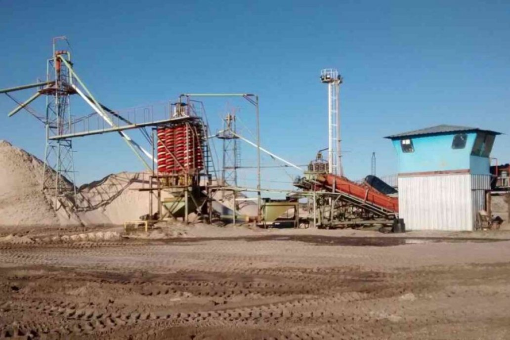 La clausura se concretó tras una inspección judicial. Foto ilustrativa.