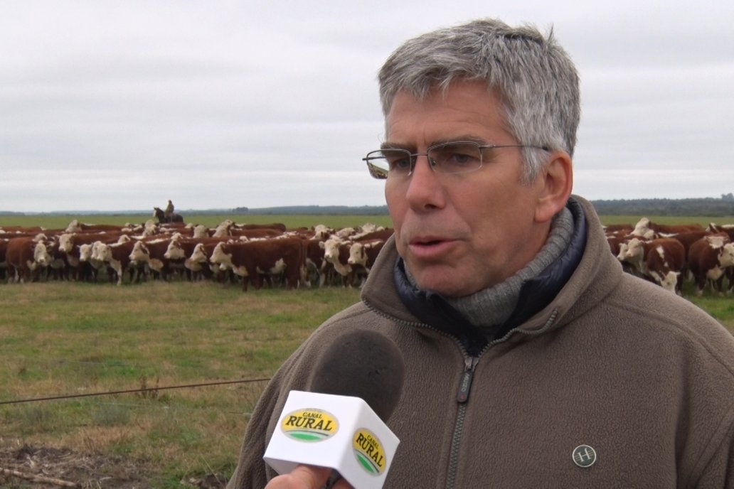 Presidente: Alejandro de La Tour, quien ya había ocupado el cargo años atrás. Presidente: Alejandro de La Tour, quien ya había ocupado el cargo años atrás.