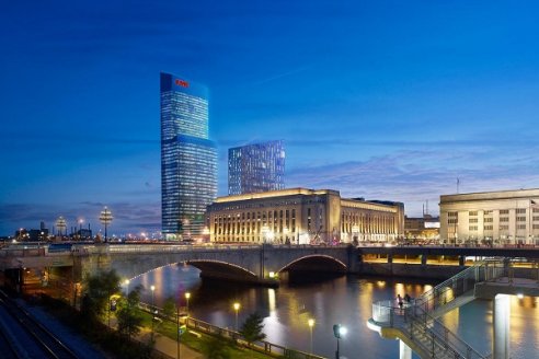 FMC Corporation adquiere una startup danesa productora de insumos biológicos