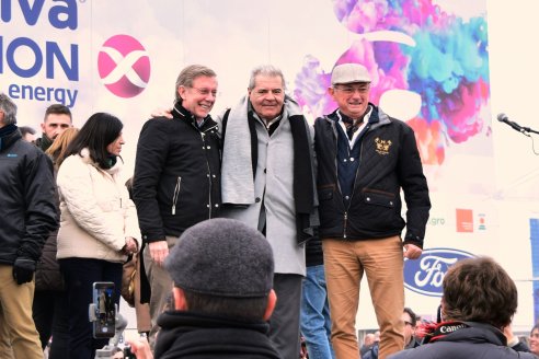 Saber escuchar, una cualidad que cotiza alto en la política nacional
