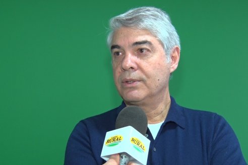 Extrusadores están prensados por el dólar soja y piden cambios