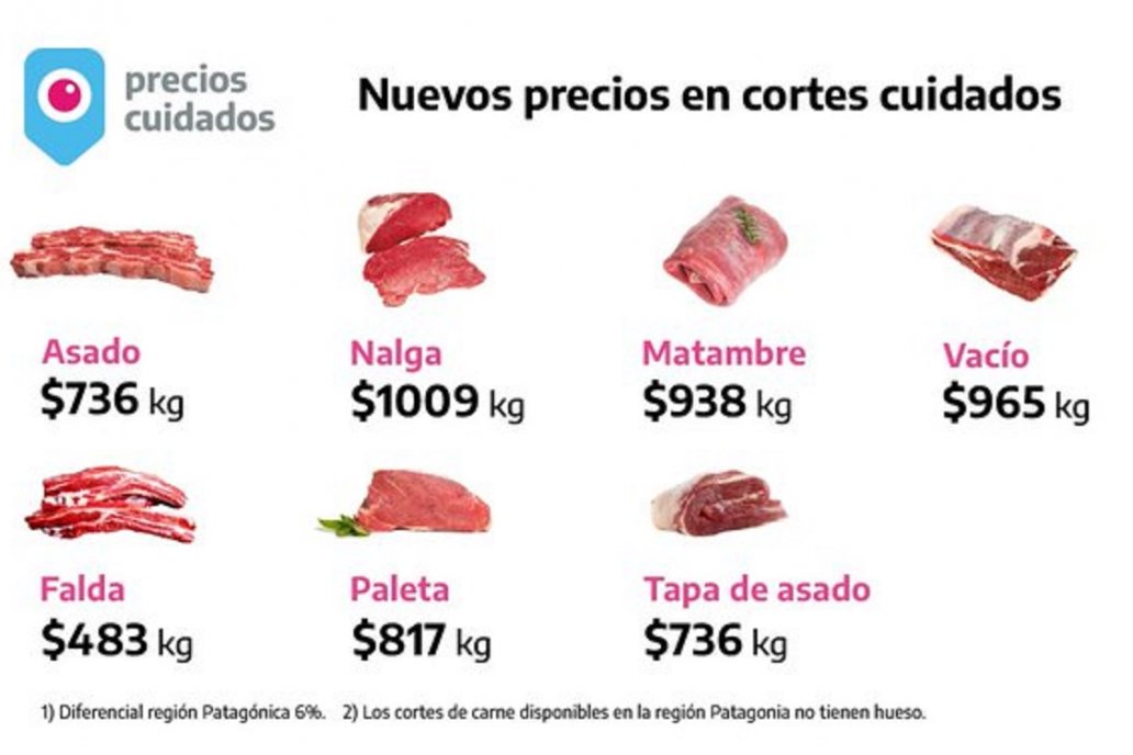 El anuncia oficial indica que la promoción es de lunes a viernes. El anuncia oficial indica que la promoción es de lunes a viernes.