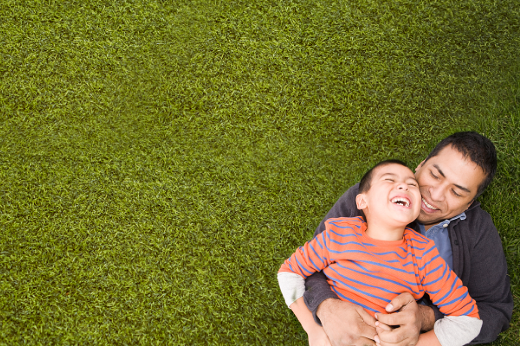 Proyectos sustentables en salud y alimentación del programa “Legado by Bayer” Proyectos sustentables en salud y alimentación del programa “Legado by Bayer”
