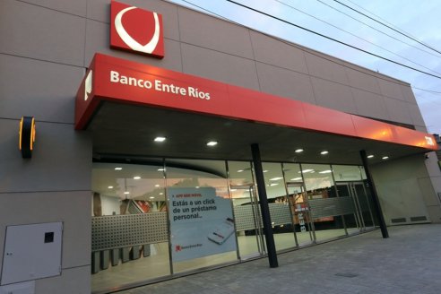 Nuevas alianzas estratégicas con empresas, instituciones y sectores productivos