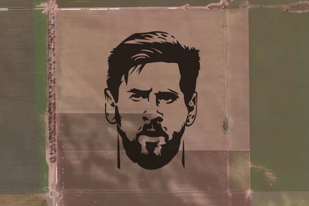 El agro expresa su respaldo al crak argentino a pocos días del inicio del torneo El agro expresa su respaldo al crak argentino a pocos días del inicio del torneo