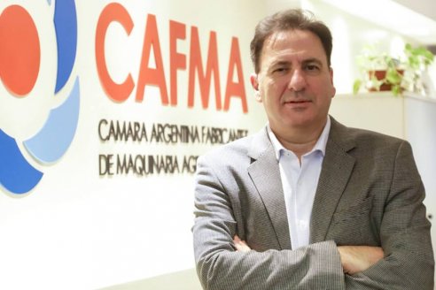 Hacedores de fierros esperan pocas cosas buenas para el 2023